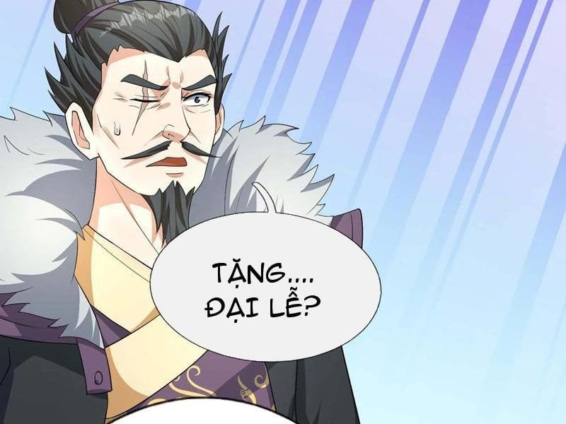 đọc truyện Thu Triệu Vạn Đồ Đệ, Vi Sư Vô Địch Thế Gian Chương 117 ảnh 53 tại Thiên Thai Truyện