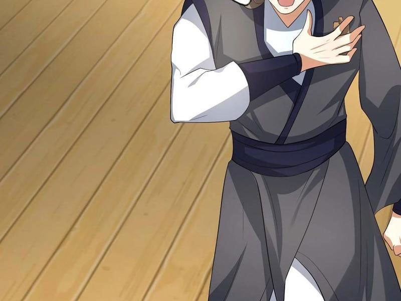 đọc truyện Thu Triệu Vạn Đồ Đệ, Vi Sư Vô Địch Thế Gian Chương 117 ảnh 55 tại Thiên Thai Truyện