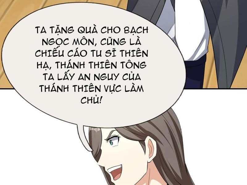 đọc truyện Thu Triệu Vạn Đồ Đệ, Vi Sư Vô Địch Thế Gian Chương 117 ảnh 56 tại Thiên Thai Truyện