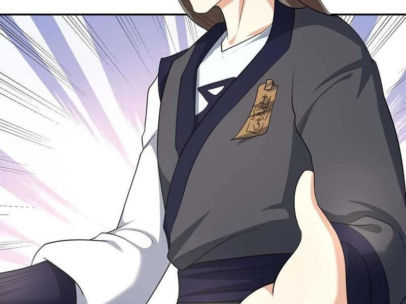 đọc truyện Thu Triệu Vạn Đồ Đệ, Vi Sư Vô Địch Thế Gian Chương 117 ảnh 57 tại Thiên Thai Truyện