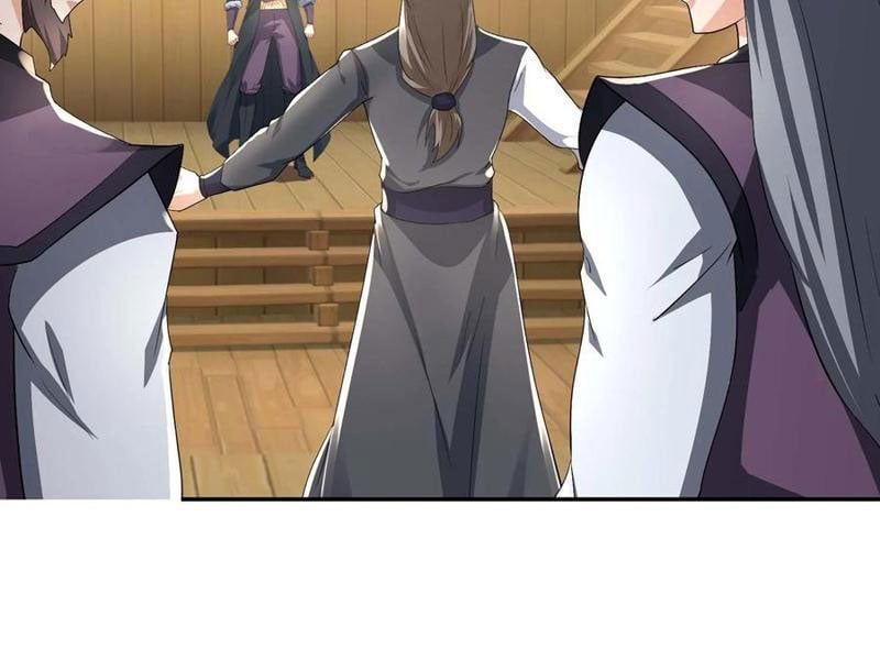 đọc truyện Thu Triệu Vạn Đồ Đệ, Vi Sư Vô Địch Thế Gian Chương 117 ảnh 59 tại Thiên Thai Truyện