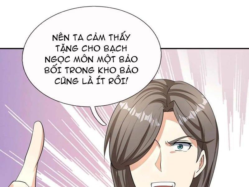 đọc truyện Thu Triệu Vạn Đồ Đệ, Vi Sư Vô Địch Thế Gian Chương 117 ảnh 60 tại Thiên Thai Truyện