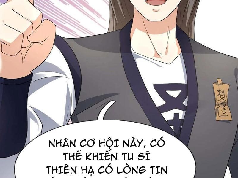 đọc truyện Thu Triệu Vạn Đồ Đệ, Vi Sư Vô Địch Thế Gian Chương 117 ảnh 61 tại Thiên Thai Truyện