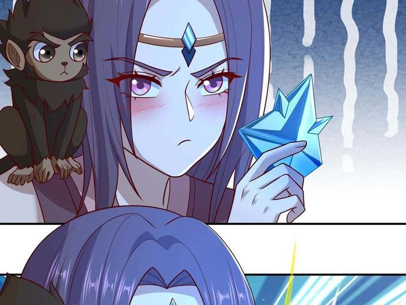 đọc truyện Thu Triệu Vạn Đồ Đệ, Vi Sư Vô Địch Thế Gian Chương 117 ảnh 8 tại Thiên Thai Truyện