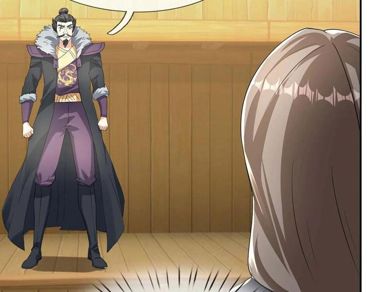 đọc truyện Thu Triệu Vạn Đồ Đệ, Vi Sư Vô Địch Thế Gian Chương 117 ảnh 63 tại Thiên Thai Truyện