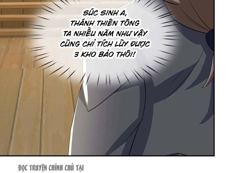 đọc truyện Thu Triệu Vạn Đồ Đệ, Vi Sư Vô Địch Thế Gian Chương 117 ảnh 64 tại Thiên Thai Truyện