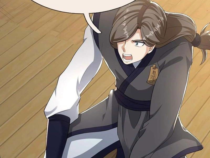 đọc truyện Thu Triệu Vạn Đồ Đệ, Vi Sư Vô Địch Thế Gian Chương 117 ảnh 66 tại Thiên Thai Truyện