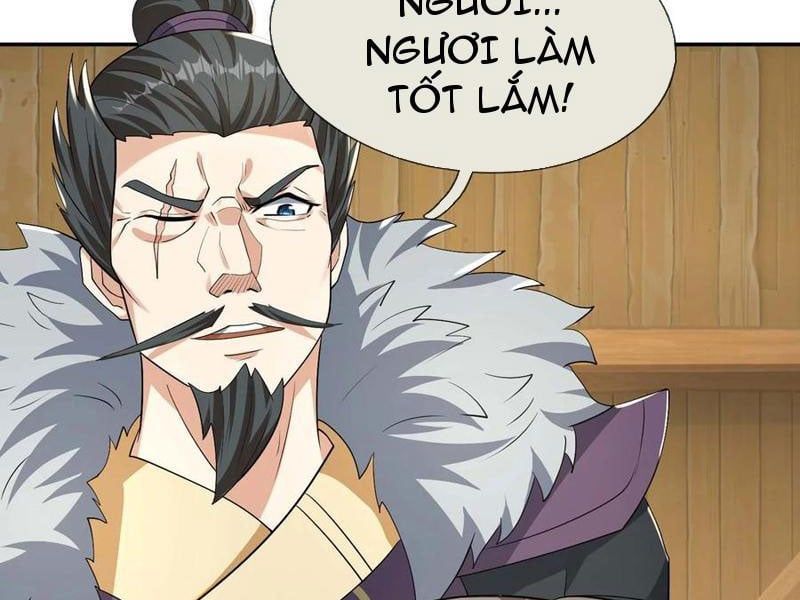 đọc truyện Thu Triệu Vạn Đồ Đệ, Vi Sư Vô Địch Thế Gian Chương 117 ảnh 68 tại Thiên Thai Truyện