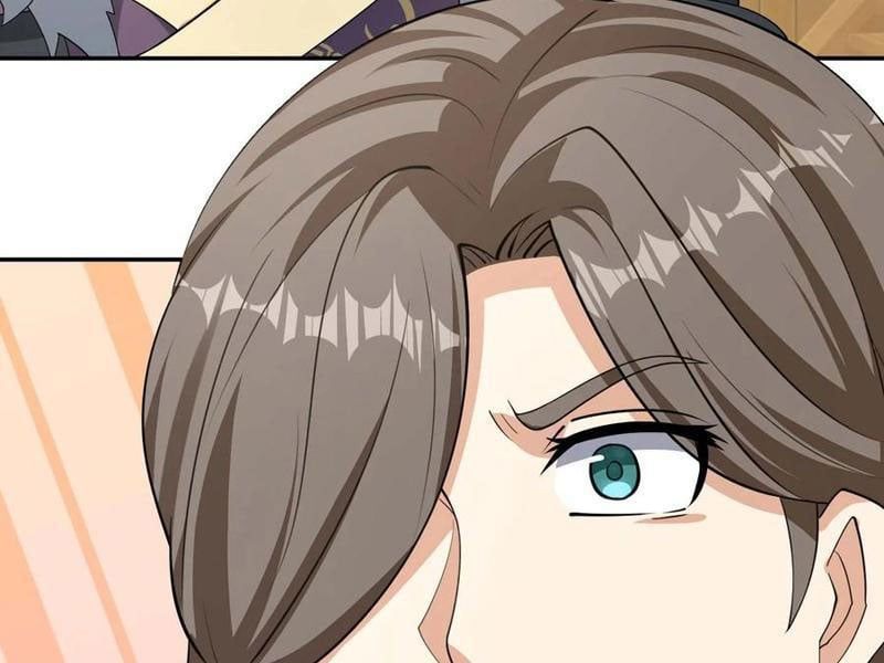 đọc truyện Thu Triệu Vạn Đồ Đệ, Vi Sư Vô Địch Thế Gian Chương 117 ảnh 69 tại Thiên Thai Truyện