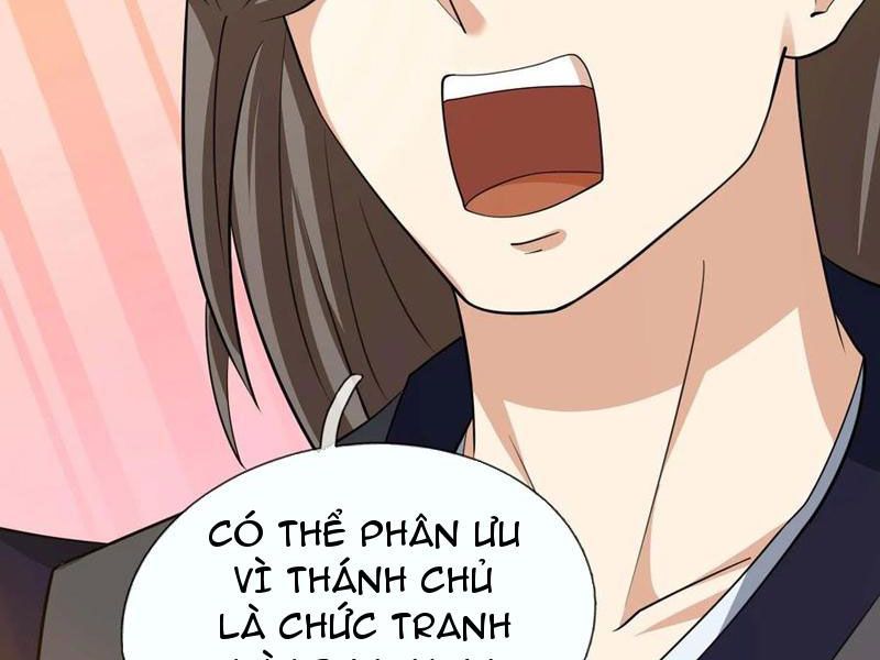 đọc truyện Thu Triệu Vạn Đồ Đệ, Vi Sư Vô Địch Thế Gian Chương 117 ảnh 70 tại Thiên Thai Truyện