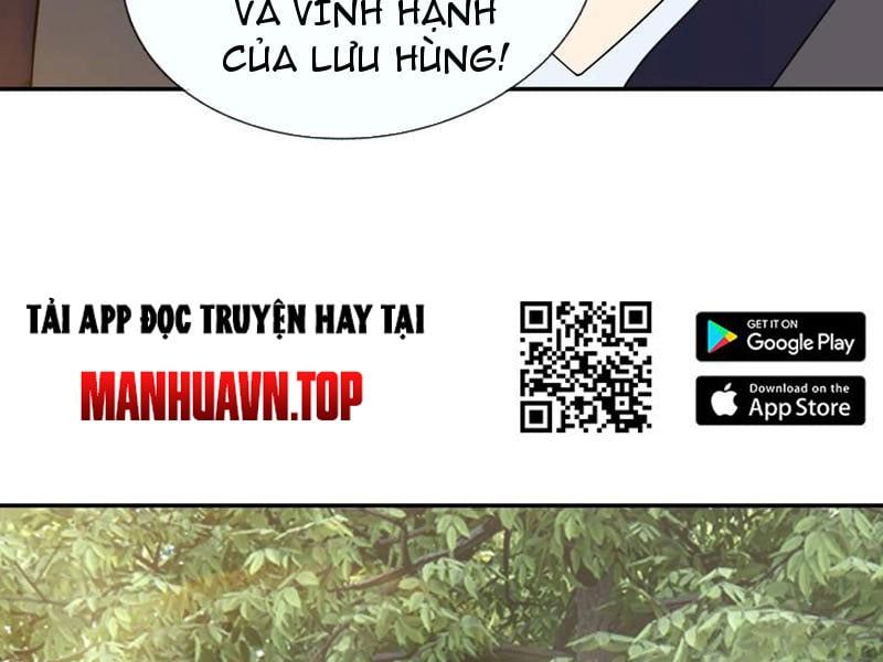 đọc truyện Thu Triệu Vạn Đồ Đệ, Vi Sư Vô Địch Thế Gian Chương 117 ảnh 71 tại Thiên Thai Truyện