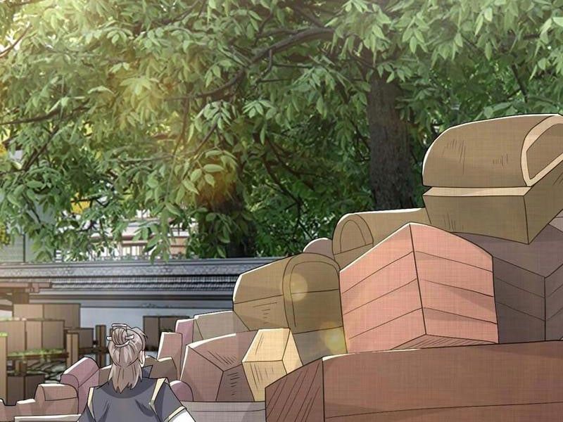 đọc truyện Thu Triệu Vạn Đồ Đệ, Vi Sư Vô Địch Thế Gian Chương 117 ảnh 72 tại Thiên Thai Truyện