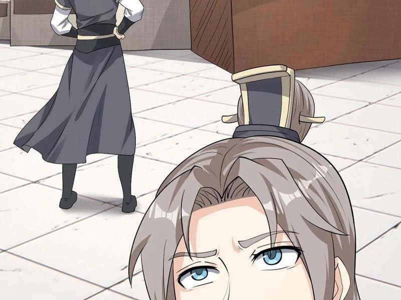 đọc truyện Thu Triệu Vạn Đồ Đệ, Vi Sư Vô Địch Thế Gian Chương 117 ảnh 73 tại Thiên Thai Truyện