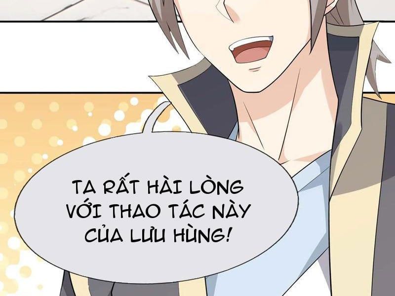 đọc truyện Thu Triệu Vạn Đồ Đệ, Vi Sư Vô Địch Thế Gian Chương 117 ảnh 74 tại Thiên Thai Truyện