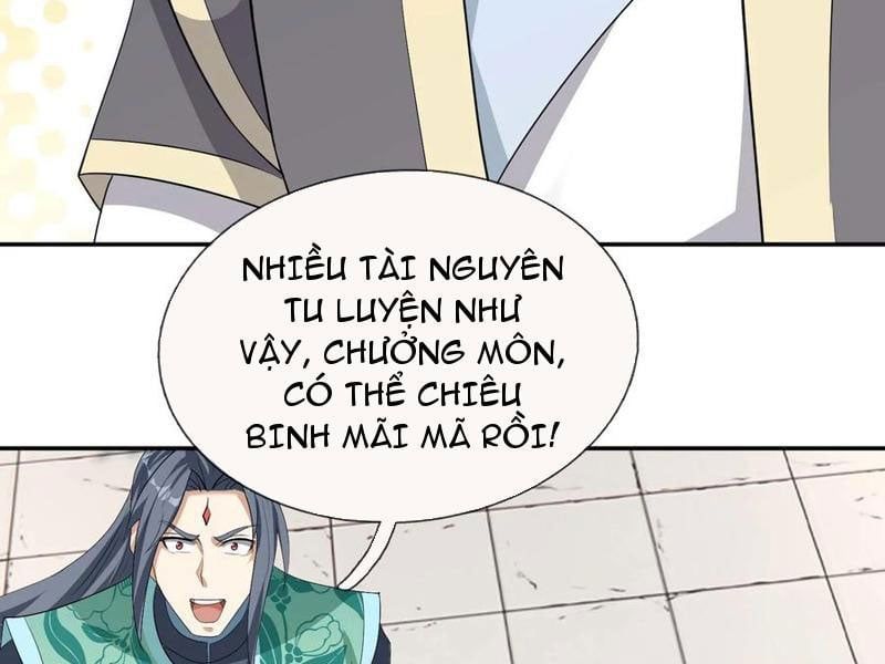 đọc truyện Thu Triệu Vạn Đồ Đệ, Vi Sư Vô Địch Thế Gian Chương 117 ảnh 75 tại Thiên Thai Truyện