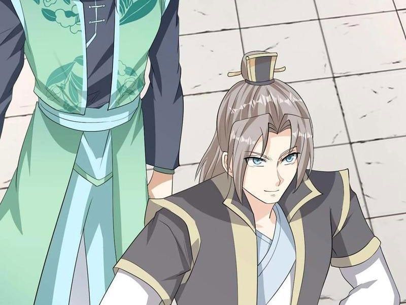 đọc truyện Thu Triệu Vạn Đồ Đệ, Vi Sư Vô Địch Thế Gian Chương 117 ảnh 76 tại Thiên Thai Truyện