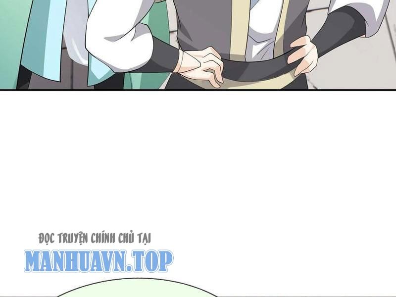 đọc truyện Thu Triệu Vạn Đồ Đệ, Vi Sư Vô Địch Thế Gian Chương 117 ảnh 77 tại Thiên Thai Truyện