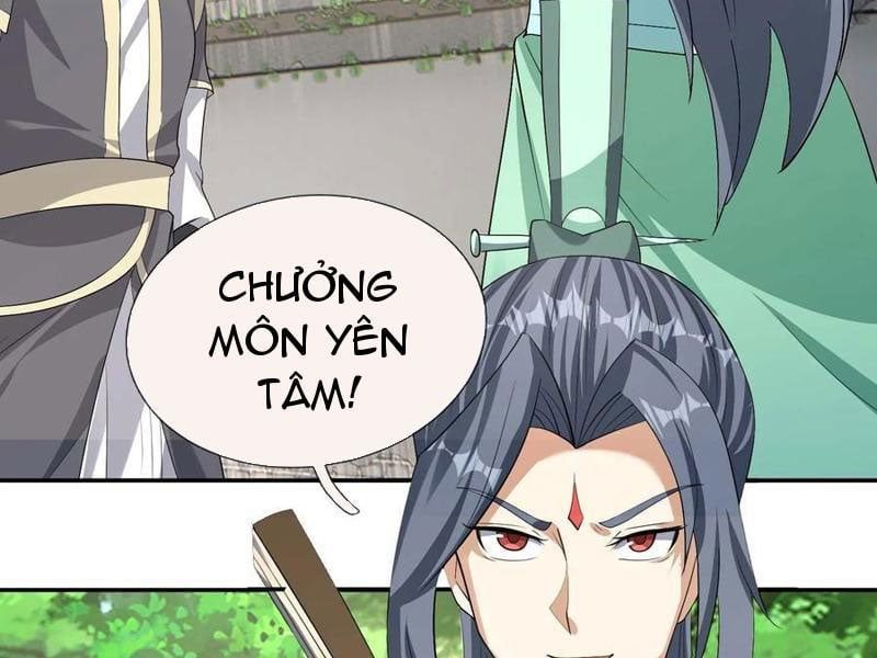 đọc truyện Thu Triệu Vạn Đồ Đệ, Vi Sư Vô Địch Thế Gian Chương 117 ảnh 79 tại Thiên Thai Truyện