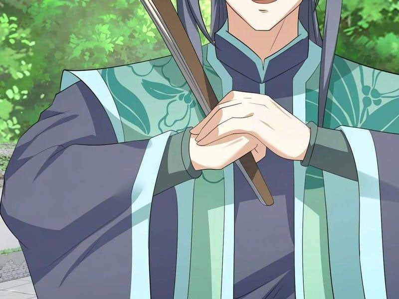 đọc truyện Thu Triệu Vạn Đồ Đệ, Vi Sư Vô Địch Thế Gian Chương 117 ảnh 80 tại Thiên Thai Truyện