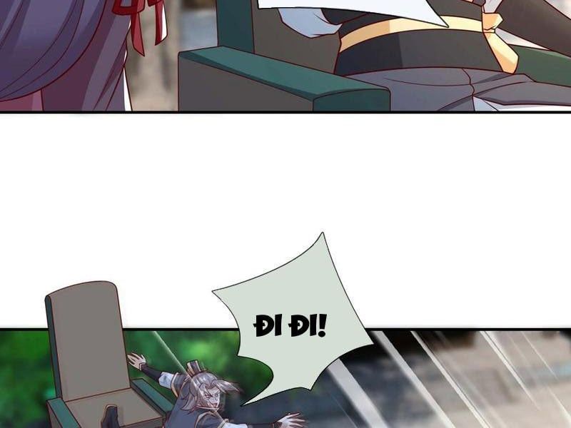 đọc truyện Thu Triệu Vạn Đồ Đệ, Vi Sư Vô Địch Thế Gian Chương 117 ảnh 11 tại Thiên Thai Truyện