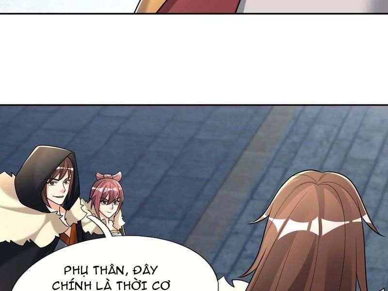 đọc truyện Thu Triệu Vạn Đồ Đệ, Vi Sư Vô Địch Thế Gian Chương 118 ảnh 15 tại Thiên Thai Truyện