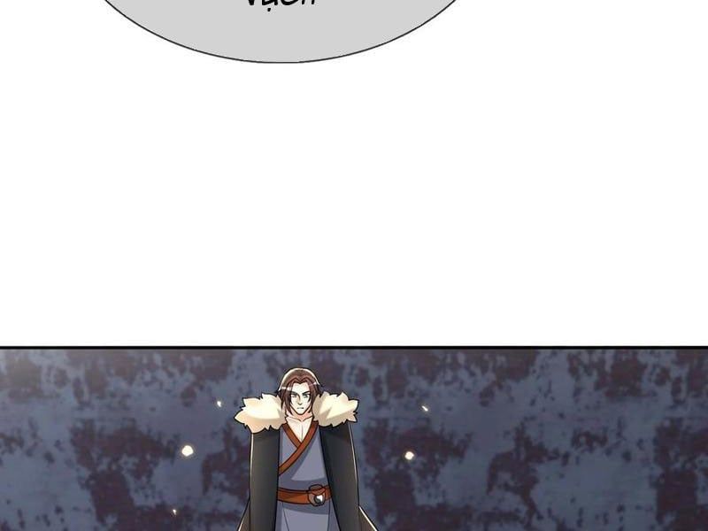 đọc truyện Thu Triệu Vạn Đồ Đệ, Vi Sư Vô Địch Thế Gian Chương 118 ảnh 19 tại Thiên Thai Truyện