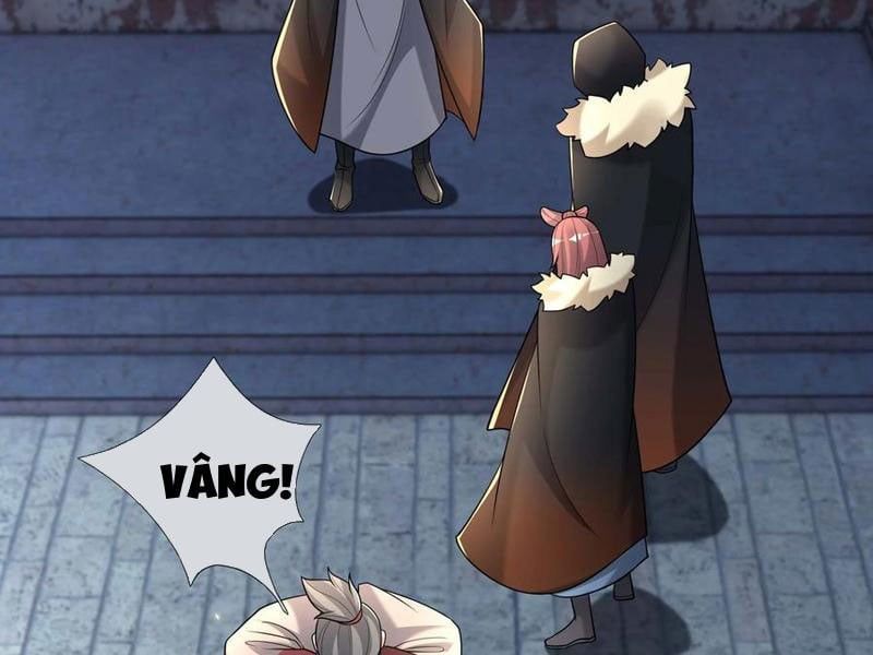 đọc truyện Thu Triệu Vạn Đồ Đệ, Vi Sư Vô Địch Thế Gian Chương 118 ảnh 20 tại Thiên Thai Truyện