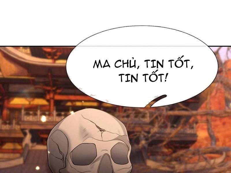 đọc truyện Thu Triệu Vạn Đồ Đệ, Vi Sư Vô Địch Thế Gian Chương 118 ảnh 4 tại Thiên Thai Truyện