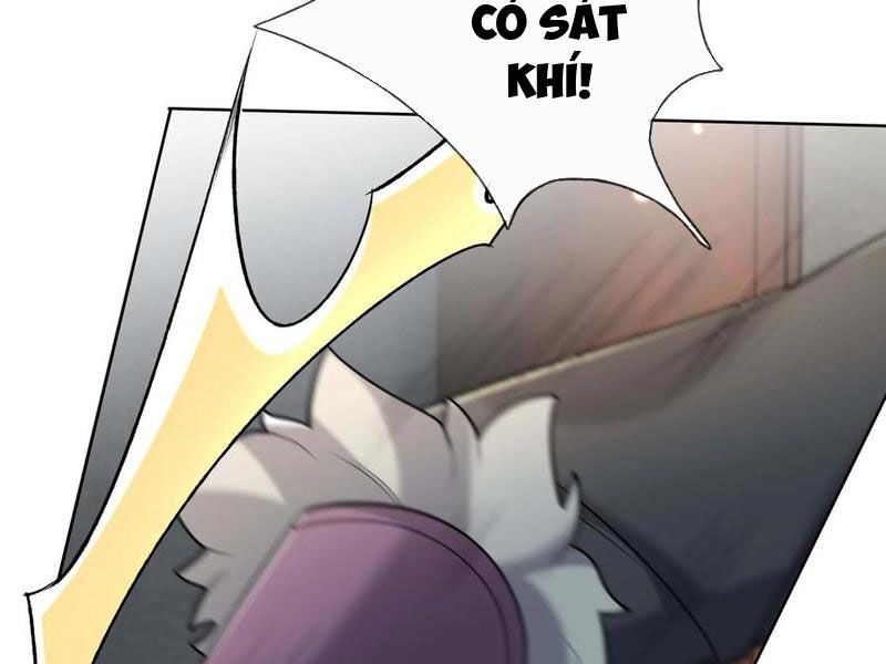 đọc truyện Thu Triệu Vạn Đồ Đệ, Vi Sư Vô Địch Thế Gian Chương 118 ảnh 24 tại Thiên Thai Truyện