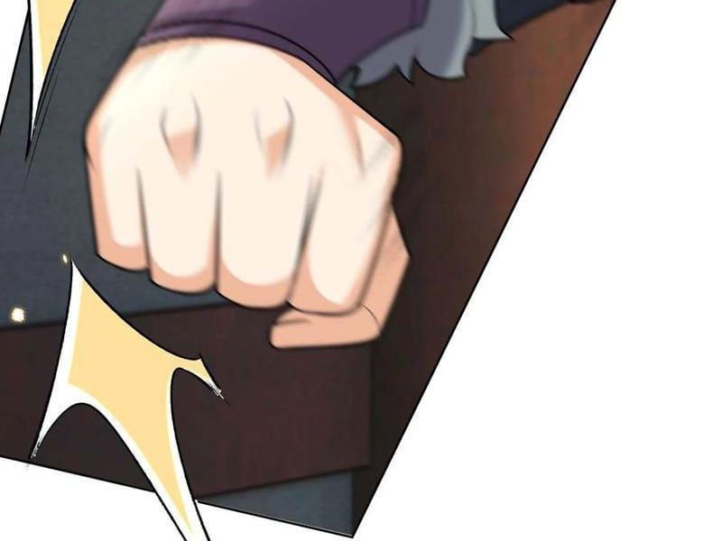 đọc truyện Thu Triệu Vạn Đồ Đệ, Vi Sư Vô Địch Thế Gian Chương 118 ảnh 25 tại Thiên Thai Truyện