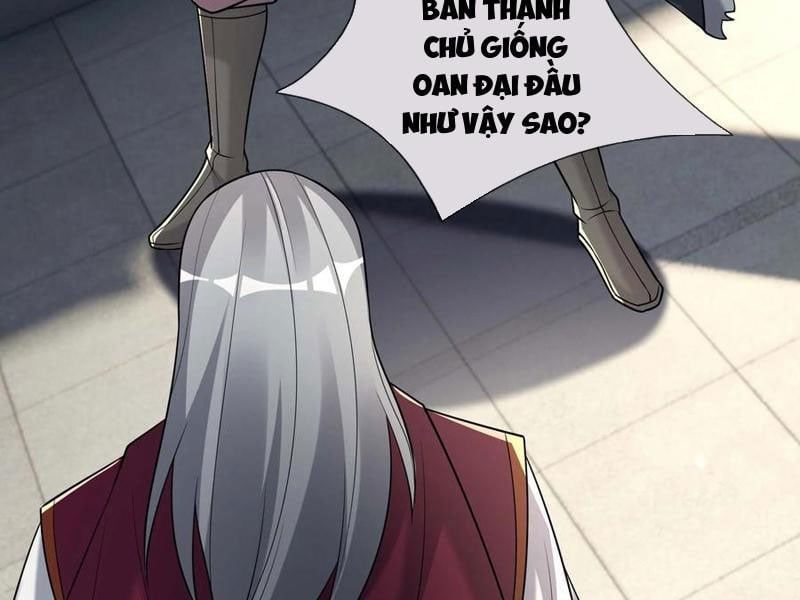 đọc truyện Thu Triệu Vạn Đồ Đệ, Vi Sư Vô Địch Thế Gian Chương 118 ảnh 28 tại Thiên Thai Truyện