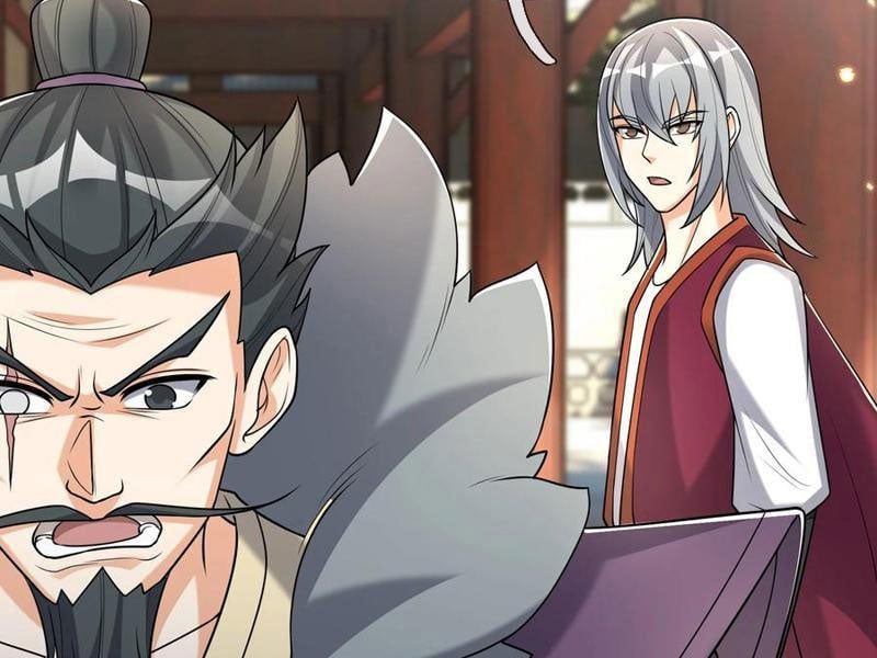 đọc truyện Thu Triệu Vạn Đồ Đệ, Vi Sư Vô Địch Thế Gian Chương 118 ảnh 30 tại Thiên Thai Truyện