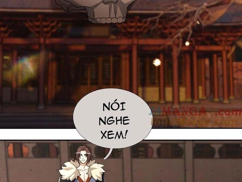 đọc truyện Thu Triệu Vạn Đồ Đệ, Vi Sư Vô Địch Thế Gian Chương 118 ảnh 5 tại Thiên Thai Truyện