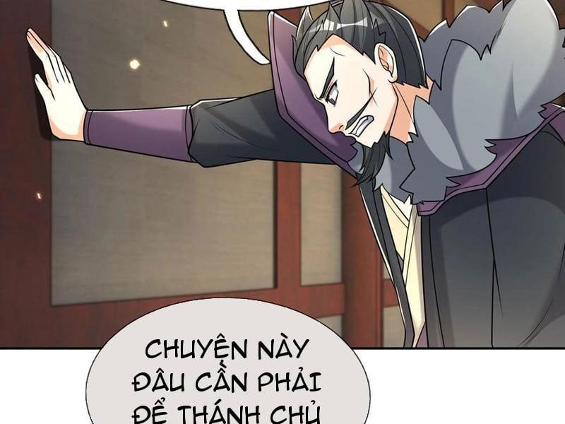 đọc truyện Thu Triệu Vạn Đồ Đệ, Vi Sư Vô Địch Thế Gian Chương 118 ảnh 32 tại Thiên Thai Truyện