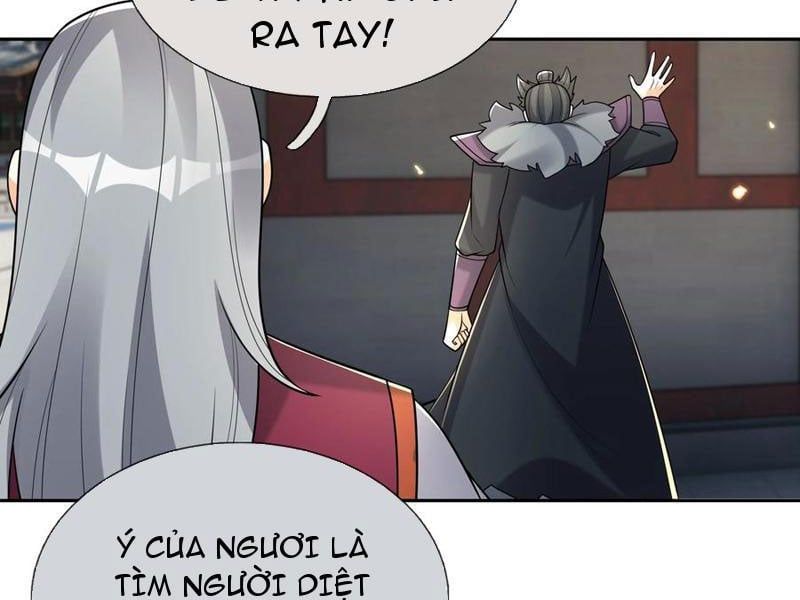 đọc truyện Thu Triệu Vạn Đồ Đệ, Vi Sư Vô Địch Thế Gian Chương 118 ảnh 33 tại Thiên Thai Truyện