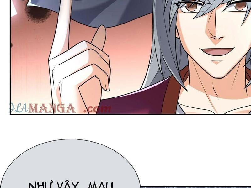 đọc truyện Thu Triệu Vạn Đồ Đệ, Vi Sư Vô Địch Thế Gian Chương 118 ảnh 38 tại Thiên Thai Truyện