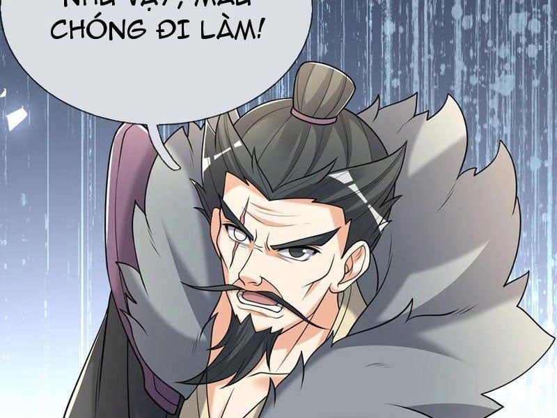 đọc truyện Thu Triệu Vạn Đồ Đệ, Vi Sư Vô Địch Thế Gian Chương 118 ảnh 39 tại Thiên Thai Truyện