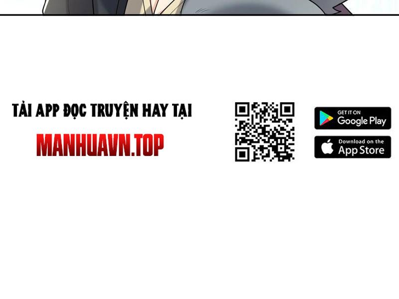 đọc truyện Thu Triệu Vạn Đồ Đệ, Vi Sư Vô Địch Thế Gian Chương 118 ảnh 40 tại Thiên Thai Truyện