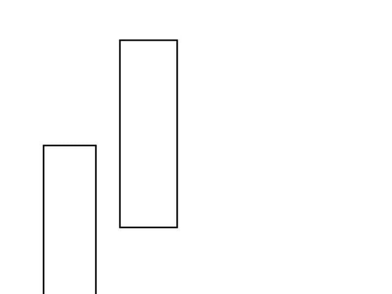 đọc truyện Thu Triệu Vạn Đồ Đệ, Vi Sư Vô Địch Thế Gian Chương 118 ảnh 41 tại Thiên Thai Truyện