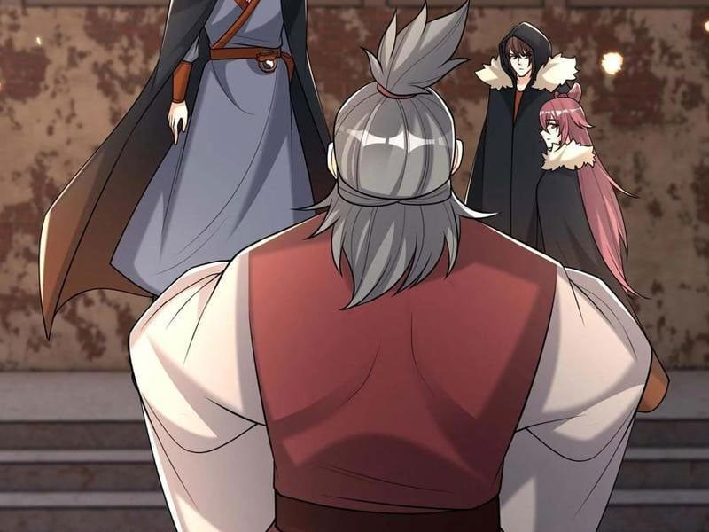 đọc truyện Thu Triệu Vạn Đồ Đệ, Vi Sư Vô Địch Thế Gian Chương 118 ảnh 6 tại Thiên Thai Truyện