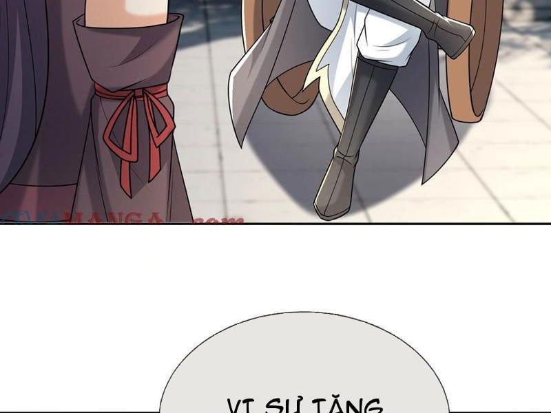 đọc truyện Thu Triệu Vạn Đồ Đệ, Vi Sư Vô Địch Thế Gian Chương 118 ảnh 43 tại Thiên Thai Truyện