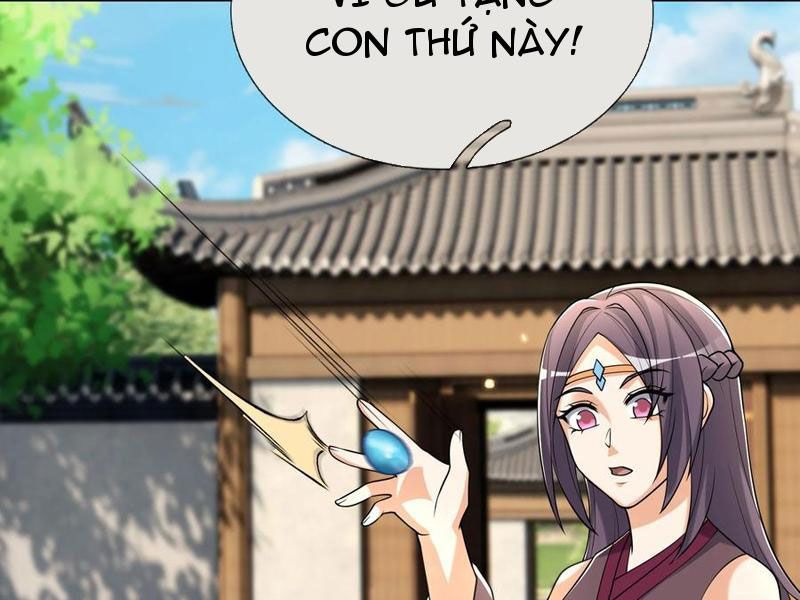 đọc truyện Thu Triệu Vạn Đồ Đệ, Vi Sư Vô Địch Thế Gian Chương 118 ảnh 44 tại Thiên Thai Truyện