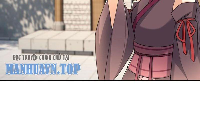 đọc truyện Thu Triệu Vạn Đồ Đệ, Vi Sư Vô Địch Thế Gian Chương 118 ảnh 45 tại Thiên Thai Truyện