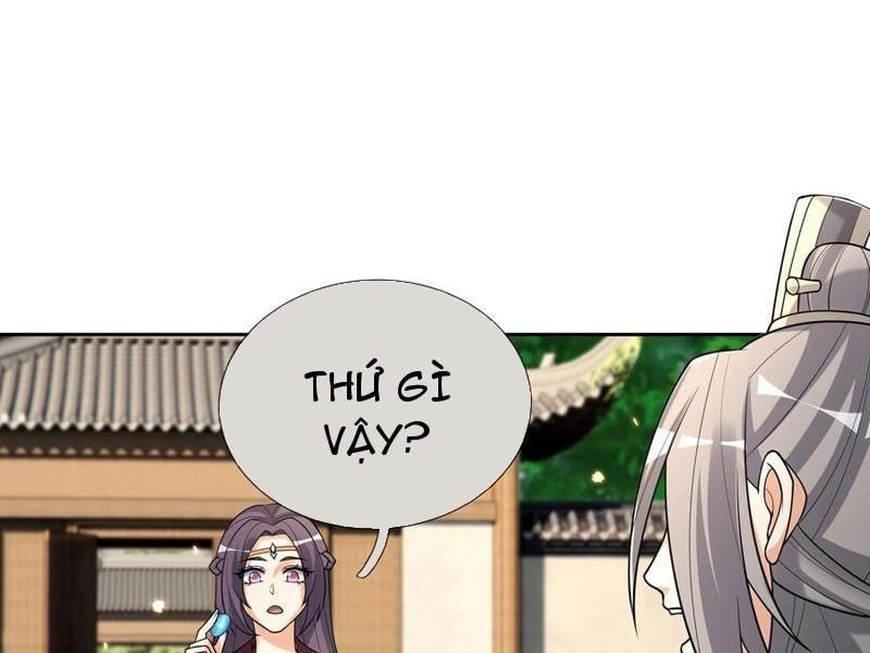 đọc truyện Thu Triệu Vạn Đồ Đệ, Vi Sư Vô Địch Thế Gian Chương 118 ảnh 46 tại Thiên Thai Truyện