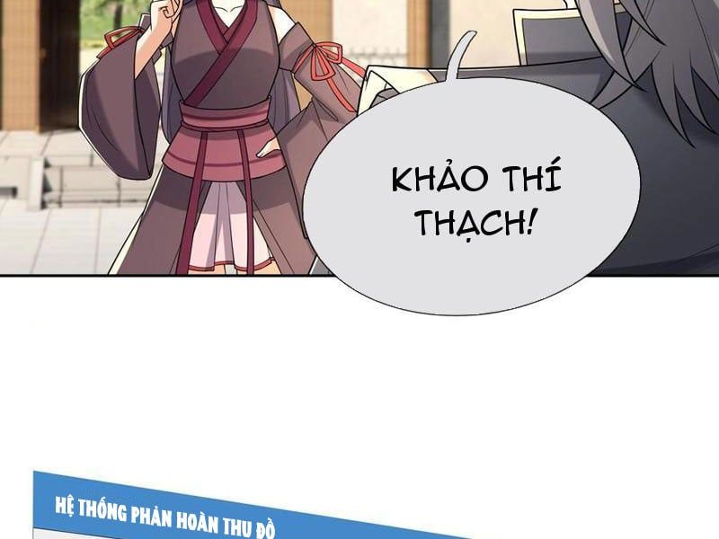 đọc truyện Thu Triệu Vạn Đồ Đệ, Vi Sư Vô Địch Thế Gian Chương 118 ảnh 47 tại Thiên Thai Truyện
