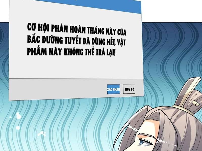 đọc truyện Thu Triệu Vạn Đồ Đệ, Vi Sư Vô Địch Thế Gian Chương 118 ảnh 48 tại Thiên Thai Truyện