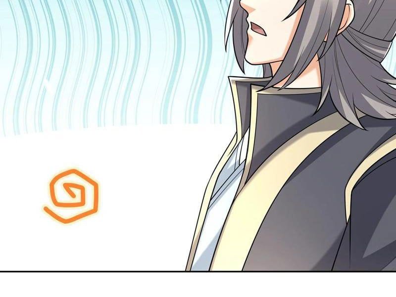 đọc truyện Thu Triệu Vạn Đồ Đệ, Vi Sư Vô Địch Thế Gian Chương 118 ảnh 49 tại Thiên Thai Truyện