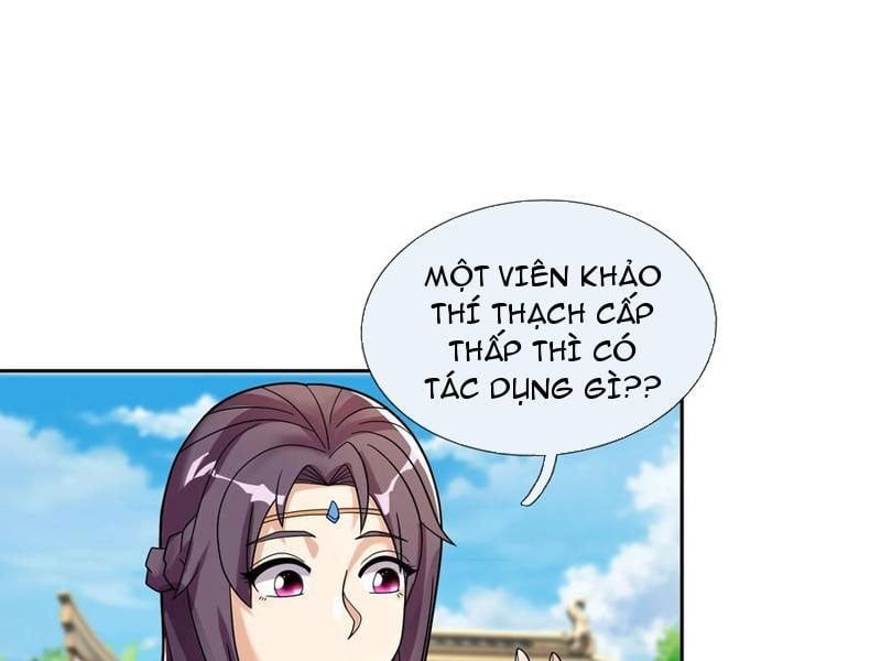 đọc truyện Thu Triệu Vạn Đồ Đệ, Vi Sư Vô Địch Thế Gian Chương 118 ảnh 50 tại Thiên Thai Truyện