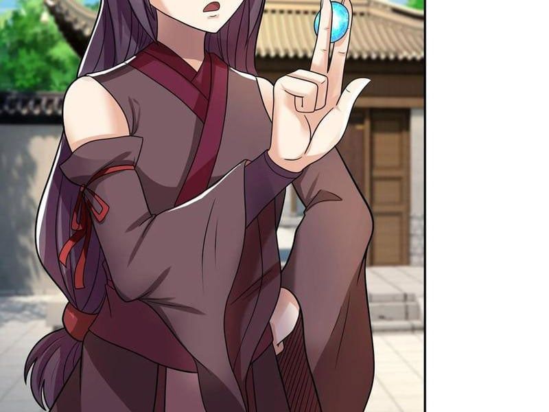 đọc truyện Thu Triệu Vạn Đồ Đệ, Vi Sư Vô Địch Thế Gian Chương 118 ảnh 51 tại Thiên Thai Truyện