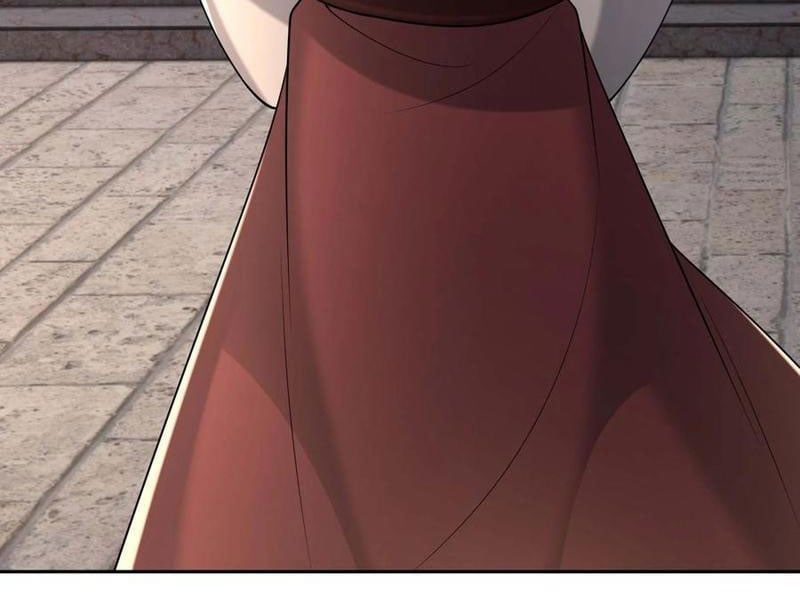 đọc truyện Thu Triệu Vạn Đồ Đệ, Vi Sư Vô Địch Thế Gian Chương 118 ảnh 7 tại Thiên Thai Truyện